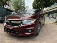 Bán xe Honda City 2019 1.5TOP giá 429 Triệu - Hà Nội