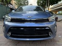 Bán xe Kia Soluto 2019 1.4 AT Deluxe giá 325 Triệu - Hà Nội