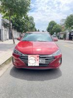 Bán xe Hyundai Elantra 2020 1.6 AT giá 479 Triệu - Hà Nội