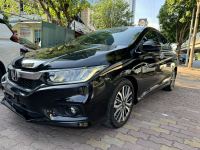 Bán xe Honda City 2019 1.5TOP giá 428 Triệu - Hà Nội