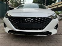 Bán xe Hyundai Accent 2023 1.4 AT giá 448 Triệu - Hà Nội