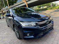 Bán xe Honda City 2018 1.5TOP giá 415 Triệu - Hà Nội