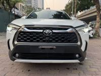 Bán xe Toyota Corolla Cross 2020 1.8V giá 695 Triệu - Hà Nội