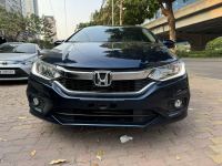 Bán xe Honda City 2019 1.5TOP giá 435 Triệu - Hà Nội