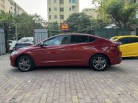 Bán xe Hyundai Elantra 2016 1.6 AT giá 385 Triệu - Hà Nội