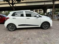 Bán xe Hyundai i10 Grand 1.2 AT 2020 giá 348 Triệu - Hà Nội