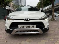 Bán xe Hyundai i20 Active 1.4 AT 2015 giá 348 Triệu - Hà Nội