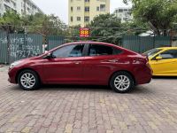 Bán xe Hyundai Accent 1.4 AT 2019 giá 393 Triệu - Hà Nội