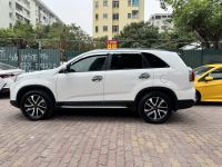 Bán xe Kia Sorento 2021 2.2 DAT Premium giá 795 Triệu - Hà Nội