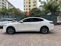 Bán xe Mazda 3 2022 1.5L Deluxe giá 529 Triệu - Hà Nội