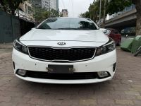 Bán xe Kia Cerato 2017 2.0 AT giá 407 Triệu - Hà Nội