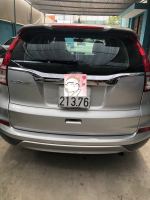 Bán xe Honda CRV 2015 2.4 AT giá 512 Triệu - Hà Nội