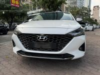 Bán xe Hyundai Accent 2022 1.4 AT giá 439 Triệu - Hà Nội