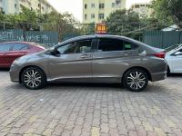 Bán xe Honda City 2019 1.5TOP giá 425 Triệu - Hà Nội