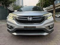 Bán xe Honda CRV 2015 2.4 AT giá 518 Triệu - Hà Nội