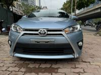 Bán xe Toyota Yaris 2016 1.5G giá 368 Triệu - Hà Nội