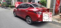 Bán xe Hyundai i10 2022 1.2 AT giá 385 Triệu - Hà Nội