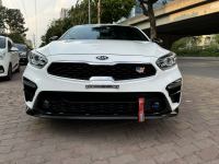 Bán xe Kia Cerato 2019 2.0 AT Premium giá 489 Triệu - Hà Nội