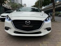 Bán xe Mazda 3 2018 1.5 AT giá 465 Triệu - Hà Nội