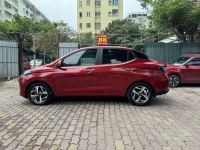 Bán xe Hyundai i10 2022 1.2 AT giá 379 Triệu - Hà Nội