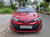 Bán xe Toyota Vios 2019 1.5G giá 407 Triệu - Hà Nội