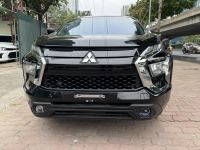 Bán xe Mitsubishi Xpander 2022 1.5 AT giá 515 Triệu - Hà Nội