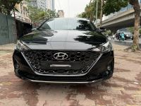 Bán xe Hyundai Accent 2022 1.4 AT giá 435 Triệu - Hà Nội