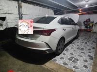 Bán xe Hyundai Accent 2022 1.4 AT Đặc Biệt giá 468 Triệu - Hà Nội