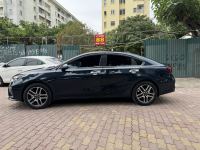 Bán xe Kia Cerato 2020 1.6 AT Luxury giá 483 Triệu - Hà Nội