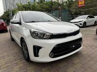 Bán xe Kia Soluto 2022 1.4 AT Deluxe giá 363 Triệu - Hà Nội