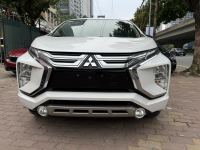 Bán xe Mitsubishi Xpander 2020 1.5 AT giá 479 Triệu - Hà Nội