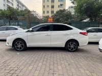 Bán xe Toyota Vios 2022 E CVT giá 438 Triệu - Hà Nội