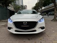 Bán xe Mazda 3 2018 1.5 AT giá 459 Triệu - Hà Nội