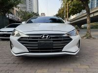 Bán xe Hyundai Elantra 1.6 AT 2020 giá 498 Triệu - Hà Nội