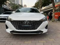 Bán xe Hyundai Accent 2022 1.4 AT Đặc Biệt giá 465 Triệu - Hà Nội