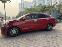 Bán xe Kia Soluto 2020 1.4 MT Deluxe giá 275 Triệu - Hà Nội