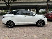 Bán xe Hyundai i10 2023 1.2 AT giá 386 Triệu - Hà Nội