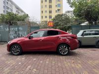 Bán xe Mazda 2 2018 1.5 AT giá 368 Triệu - Hà Nội