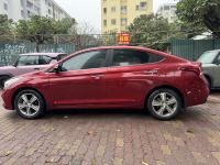 Bán xe Hyundai Accent 2019 1.4 ATH giá 398 Triệu - Hà Nội