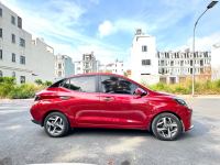 Bán xe Hyundai i10 2021 Grand 1.2 AT giá 359 Triệu - Hà Nội