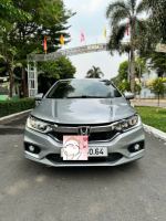 Bán xe Honda City 2019 1.5TOP giá 409 Triệu - Hà Nội