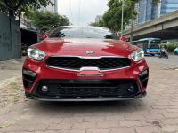 Bán xe Kia Cerato 2020 1.6 AT Luxury giá 459 Triệu - Hà Nội