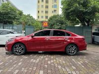 Bán xe Kia Cerato 2020 1.6 AT Luxury giá 458 Triệu - Hà Nội