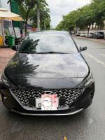 Bán xe Hyundai Accent 2021 1.4 AT Đặc Biệt giá 439 Triệu - Hà Nội