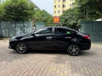 Bán xe Toyota Vios G 1.5 CVT 2022 giá 458 Triệu - Hà Nội
