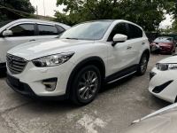 Bán xe Mazda CX5 2014 2.0 AT giá 428 Triệu - Hà Nội