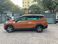 Bán xe Mitsubishi Xpander 2020 Cross 1.5 AT giá 455 Triệu - Hà Nội