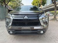 Bán xe Mitsubishi Xpander 2022 1.5 AT giá 448 Triệu - Hà Nội