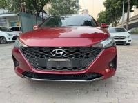 Bán xe Hyundai Accent 2022 1.4 AT giá 418 Triệu - Hà Nội