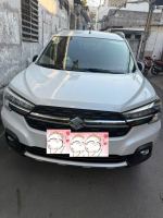 Bán xe Suzuki XL7 2021 1.5 AT giá 445 Triệu - Hà Nội